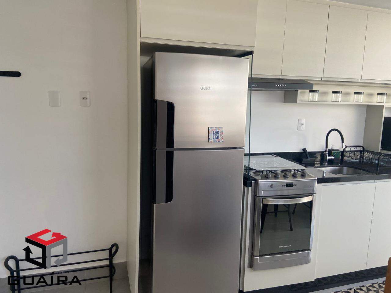 Cobertura à venda com 2 quartos, 94m² - Foto 7