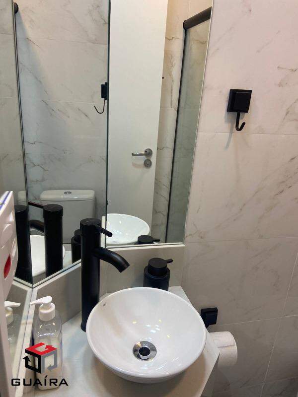 Cobertura à venda com 2 quartos, 94m² - Foto 13