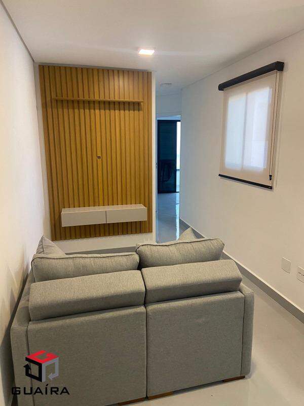 Cobertura à venda com 2 quartos, 94m² - Foto 6