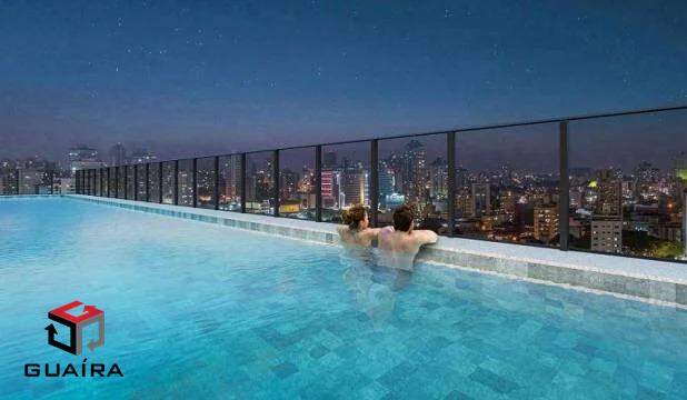 Cobertura à venda com 2 quartos, 139m² - Foto 15