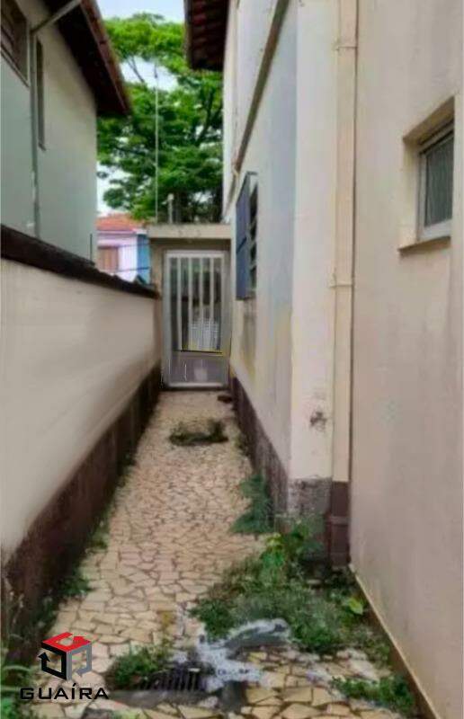 Sobrado à venda com 1 quarto, 133m² - Foto 11