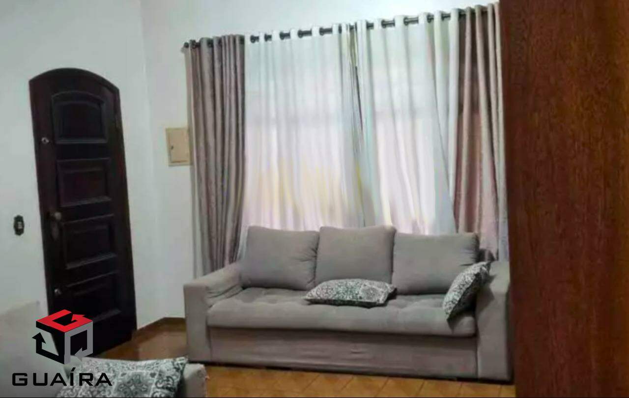 Sobrado à venda com 1 quarto, 133m² - Foto 3
