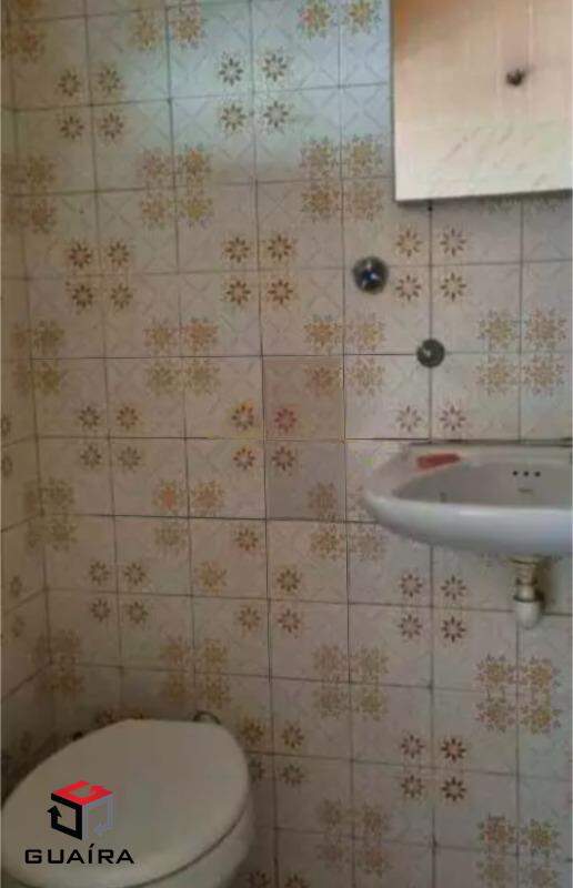 Sobrado à venda com 1 quarto, 133m² - Foto 9