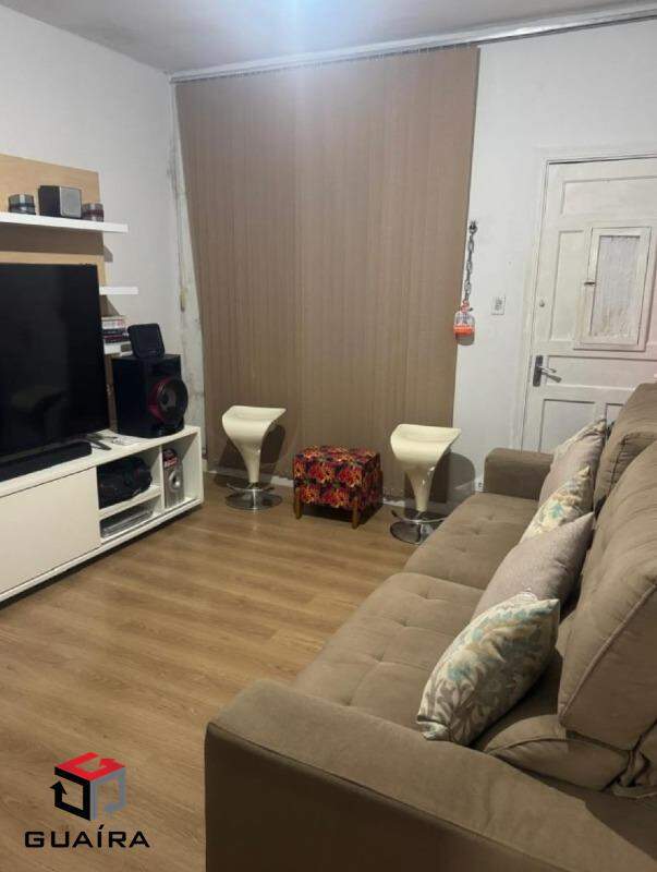 Terreno à venda com 2 quartos, 150m² - Foto 2
