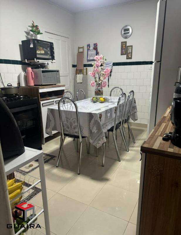 Terreno à venda com 2 quartos, 150m² - Foto 4
