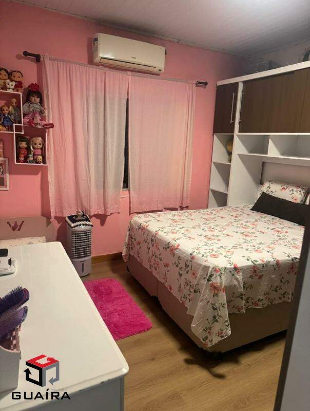 Terreno à venda com 2 quartos, 150m² - Foto 7