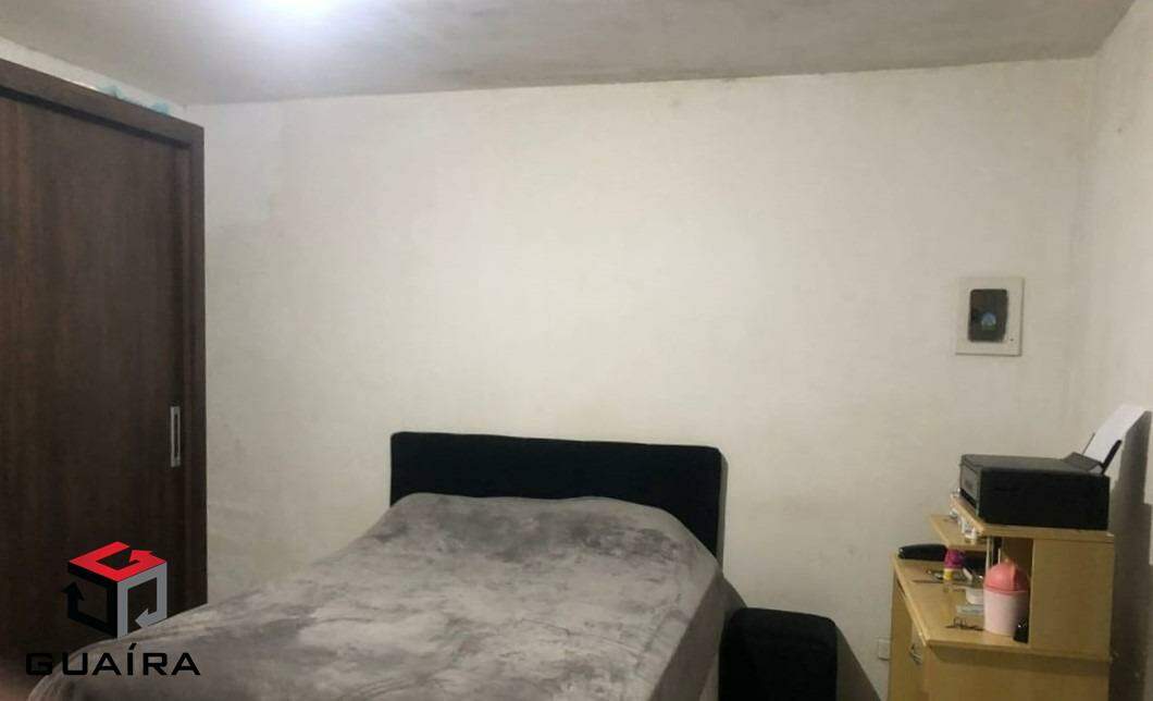 Terreno à venda com 2 quartos, 150m² - Foto 10