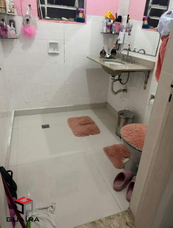 Terreno à venda com 2 quartos, 150m² - Foto 11