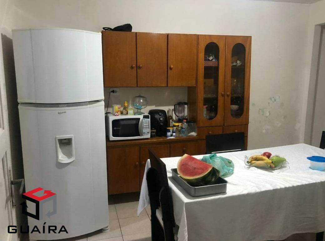 Terreno à venda com 2 quartos, 150m² - Foto 6
