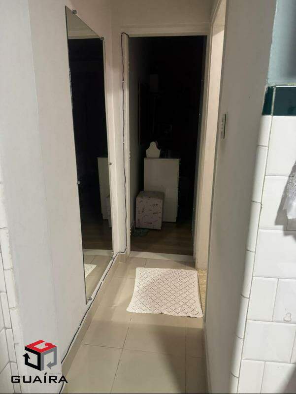 Terreno à venda com 2 quartos, 150m² - Foto 12