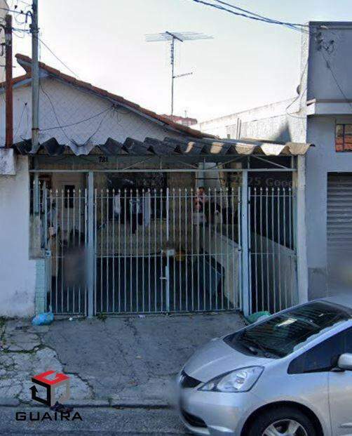 Terreno à venda com 2 quartos, 150m² - Foto 1