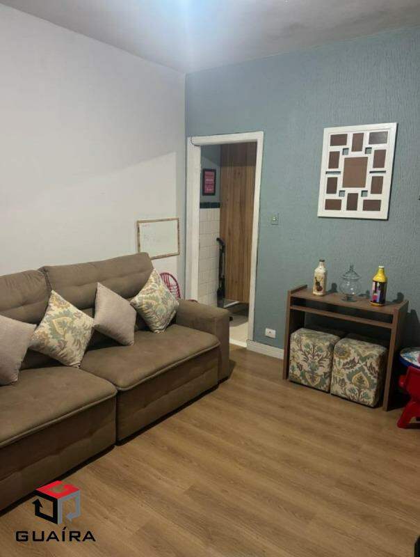 Terreno à venda com 2 quartos, 150m² - Foto 3