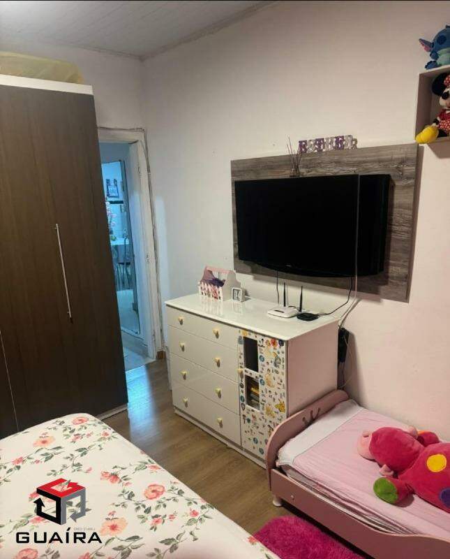 Terreno à venda com 2 quartos, 150m² - Foto 8