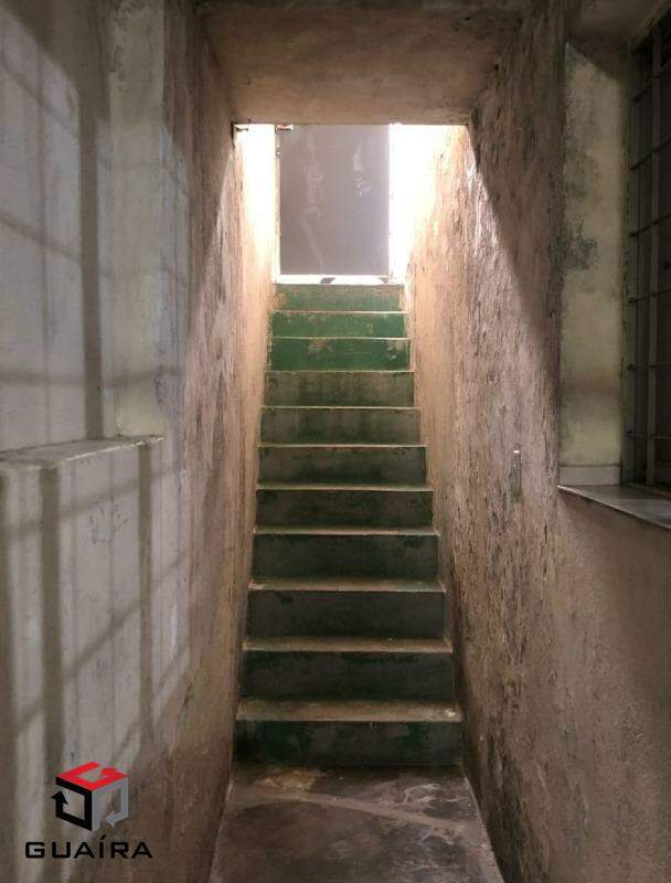 Terreno à venda com 2 quartos, 150m² - Foto 13