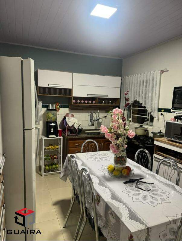 Terreno à venda com 2 quartos, 150m² - Foto 5