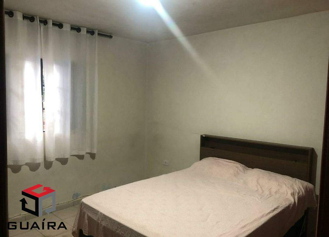 Terreno à venda com 2 quartos, 150m² - Foto 9