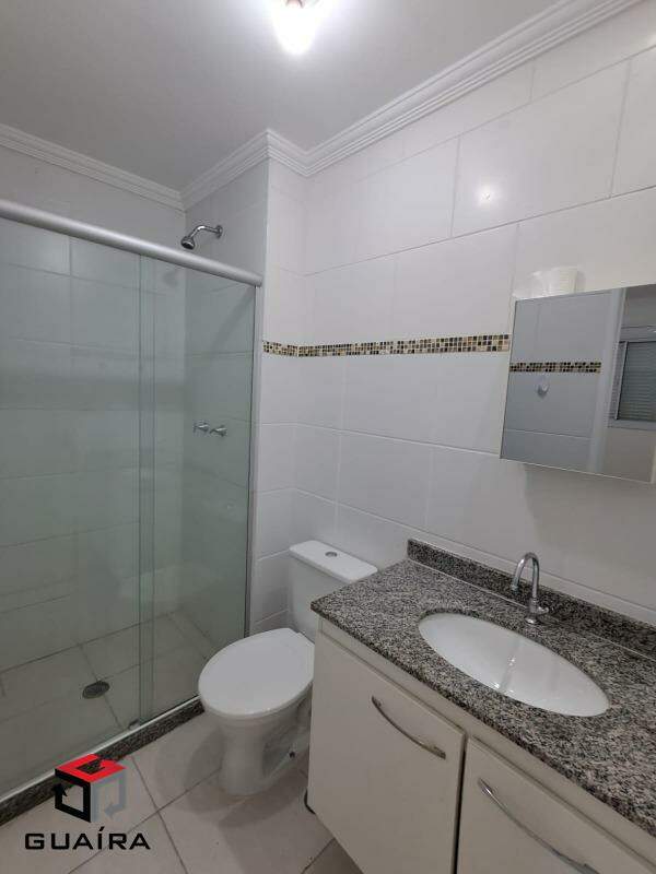 Apartamento para alugar com 2 quartos, 56m² - Foto 10