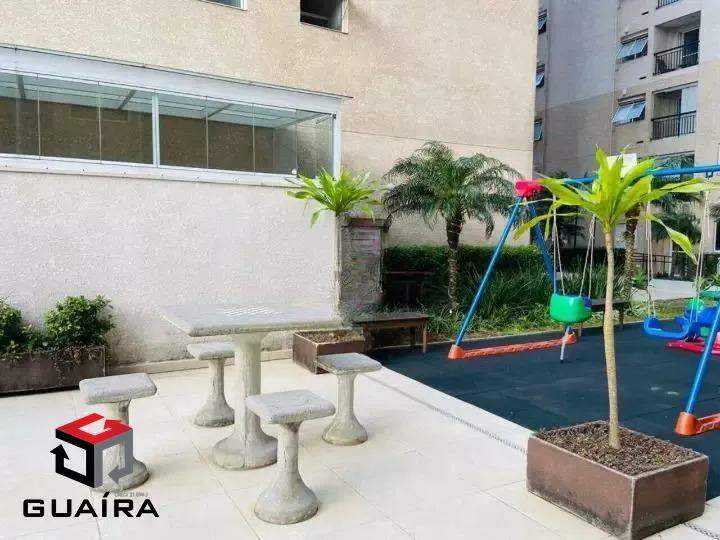 Apartamento para alugar com 2 quartos, 56m² - Foto 14