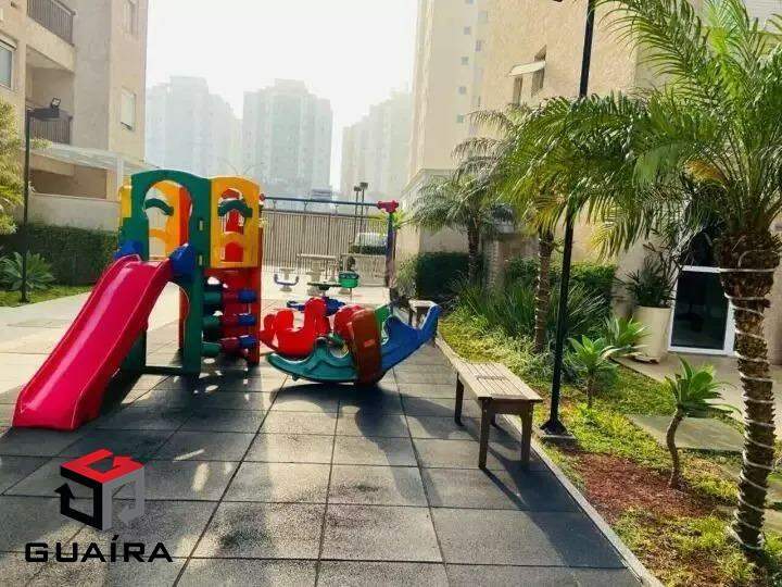 Apartamento para alugar com 2 quartos, 56m² - Foto 15