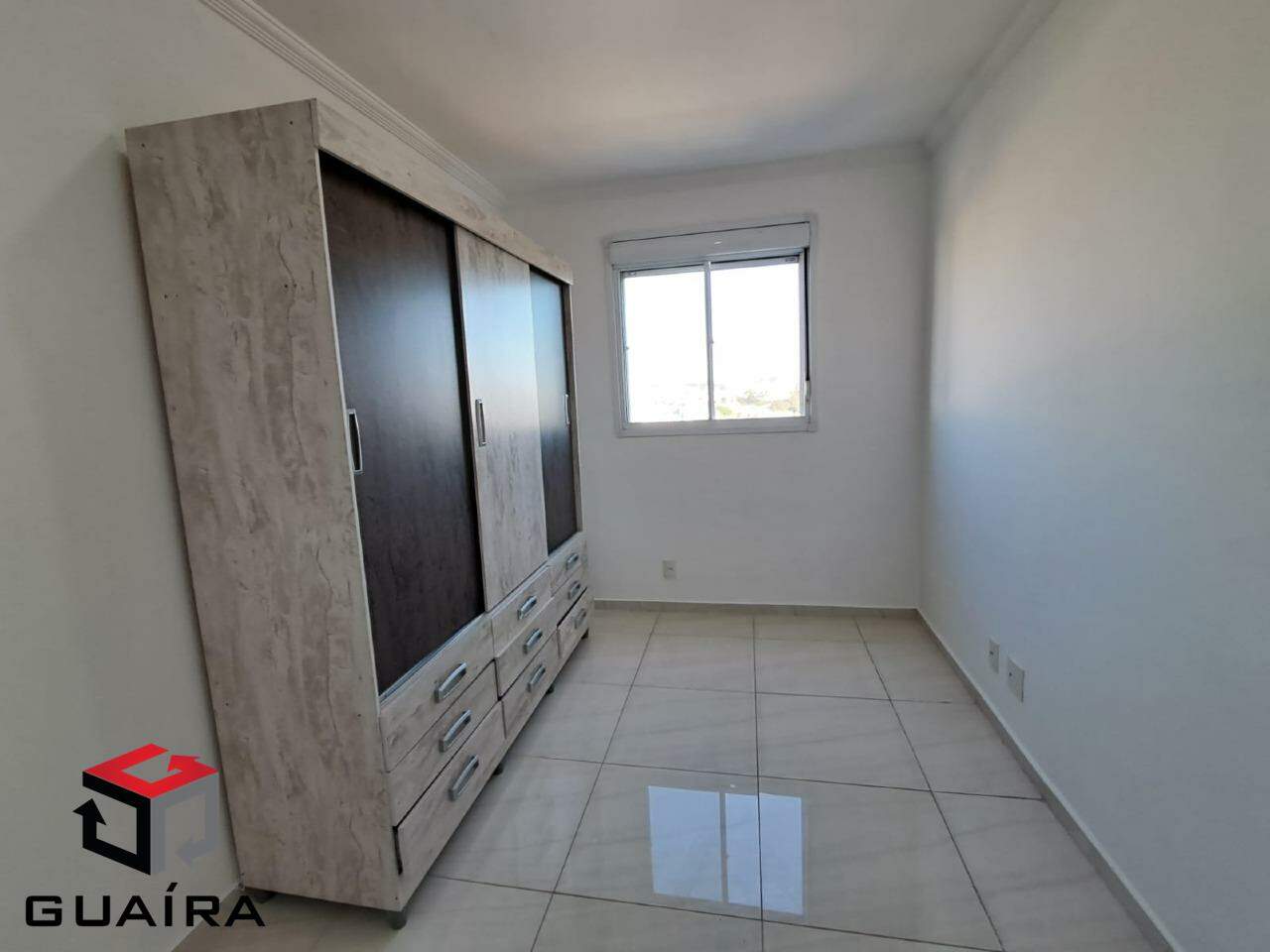 Apartamento para alugar com 2 quartos, 56m² - Foto 8