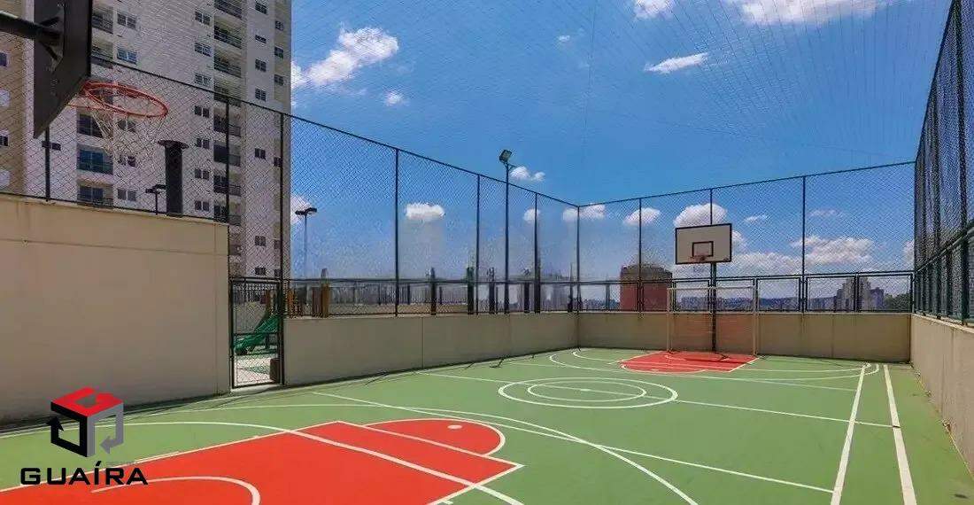Apartamento para alugar com 2 quartos, 56m² - Foto 18