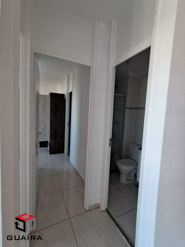 Apartamento para alugar com 2 quartos, 56m² - Foto 11