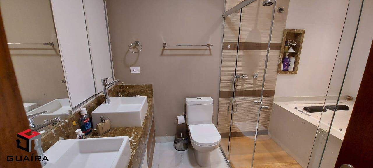 Sobrado para alugar com 5 quartos, 400m² - Foto 32