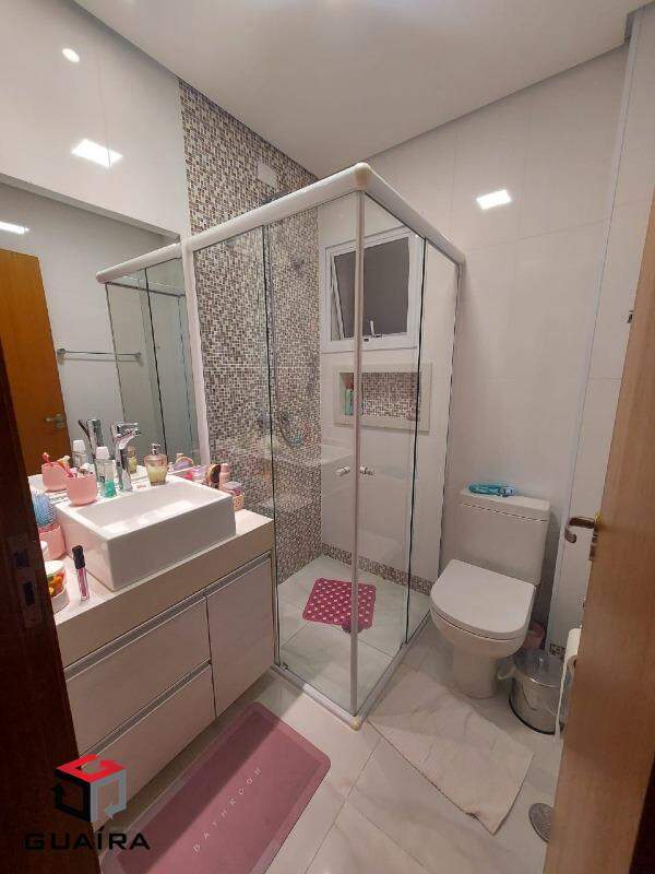 Sobrado para alugar com 5 quartos, 400m² - Foto 35
