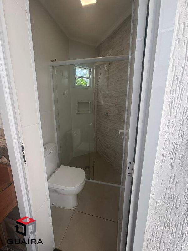 Sobrado para alugar com 5 quartos, 400m² - Foto 28