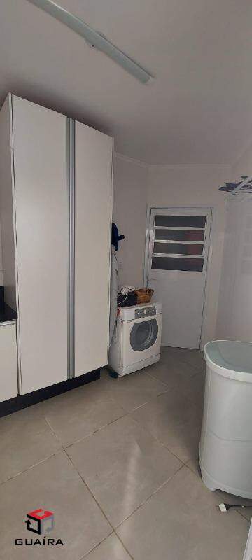 Sobrado para alugar com 5 quartos, 400m² - Foto 10