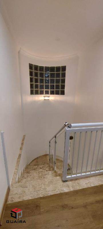 Sobrado para alugar com 5 quartos, 400m² - Foto 15