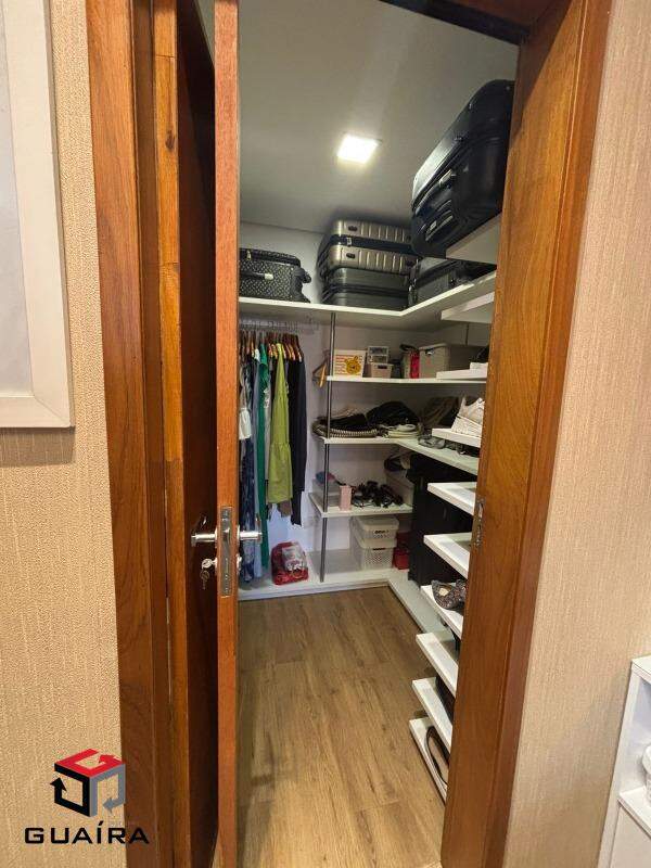 Sobrado para alugar com 5 quartos, 400m² - Foto 29