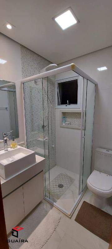Sobrado para alugar com 5 quartos, 400m² - Foto 34