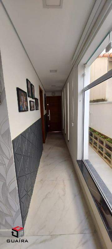 Sobrado para alugar com 5 quartos, 400m² - Foto 7