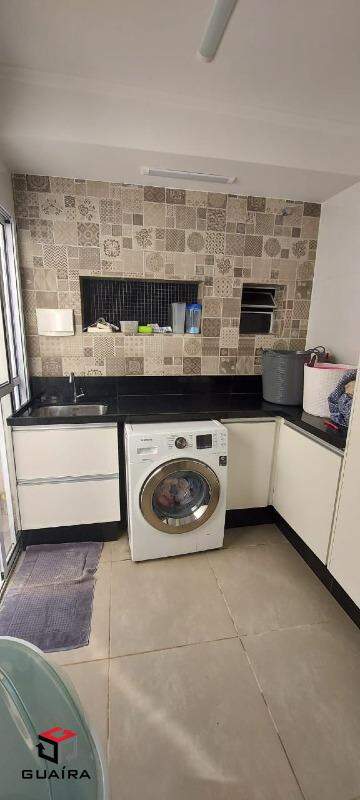 Sobrado para alugar com 5 quartos, 400m² - Foto 11