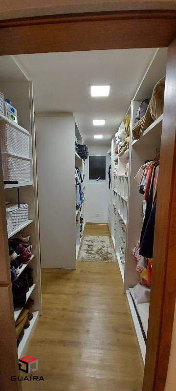 Sobrado para alugar com 5 quartos, 400m² - Foto 30