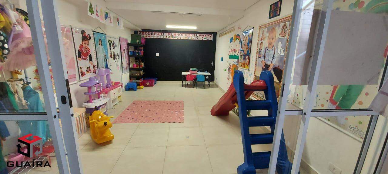 Sobrado para alugar com 5 quartos, 400m² - Foto 36
