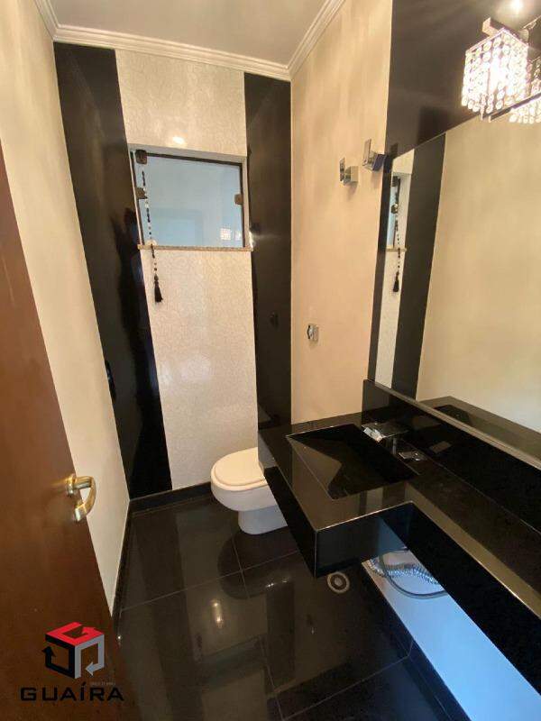 Sobrado para alugar com 4 quartos, 497m² - Foto 27