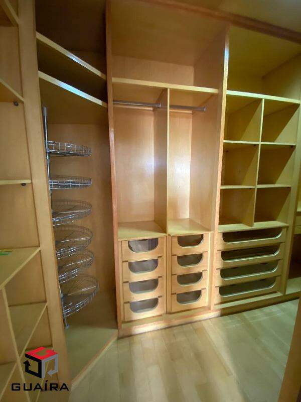 Sobrado para alugar com 4 quartos, 497m² - Foto 22