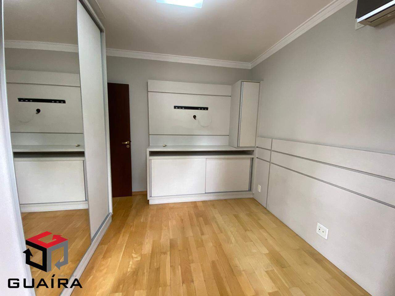 Sobrado para alugar com 4 quartos, 497m² - Foto 23