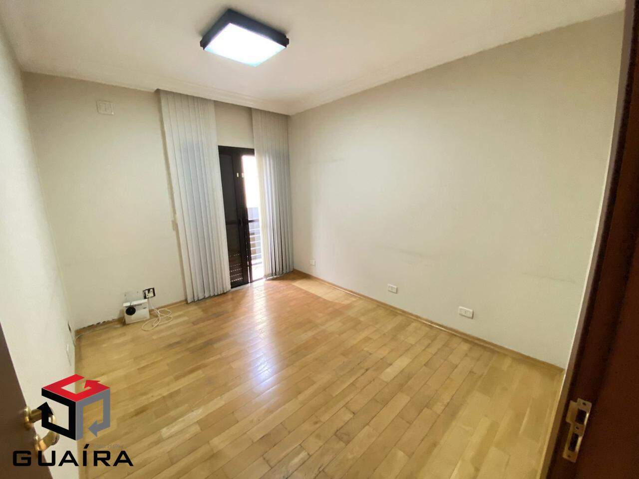 Sobrado para alugar com 4 quartos, 497m² - Foto 24