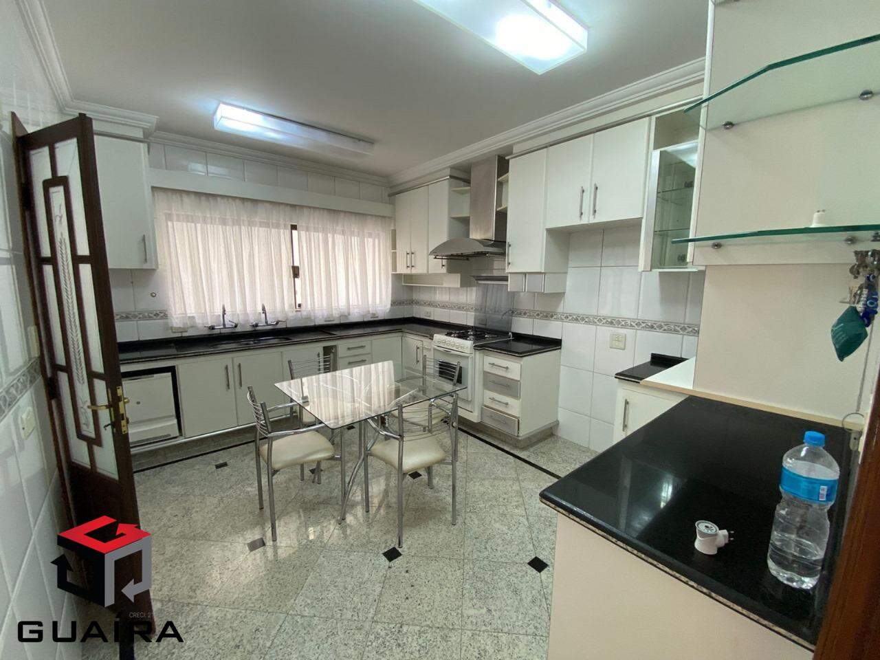 Sobrado para alugar com 4 quartos, 497m² - Foto 13