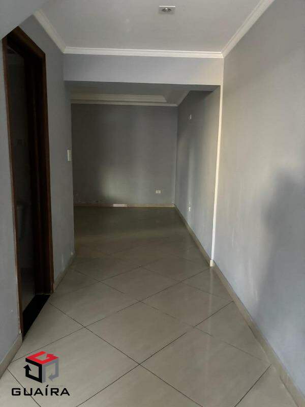 Sobrado para alugar com 3 quartos, 276m² - Foto 15