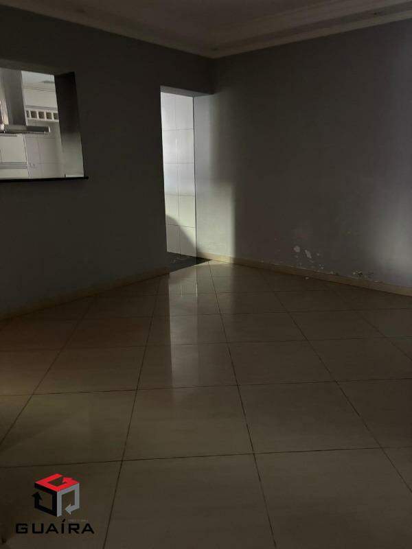 Sobrado para alugar com 3 quartos, 276m² - Foto 12