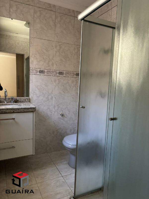 Sobrado para alugar com 3 quartos, 276m² - Foto 17