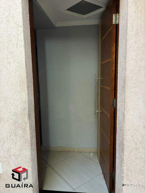 Sobrado para alugar com 3 quartos, 276m² - Foto 11