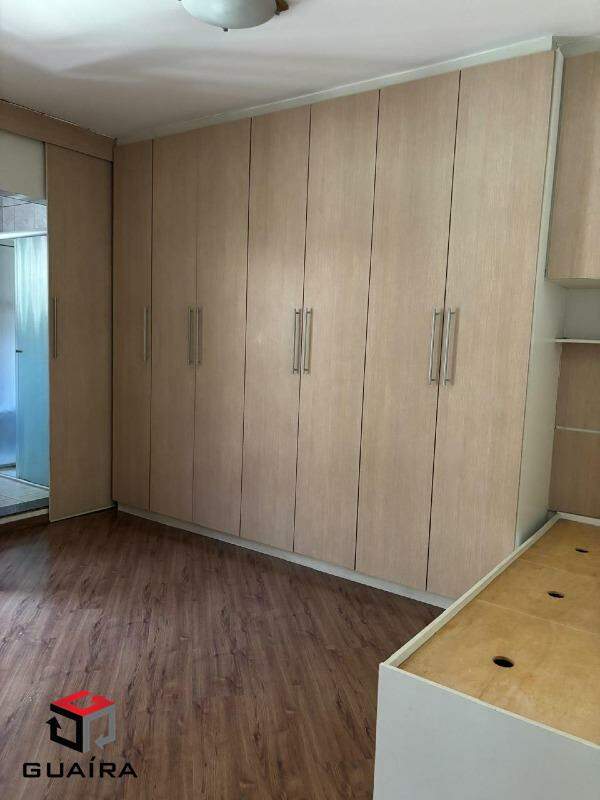 Sobrado para alugar com 3 quartos, 276m² - Foto 10