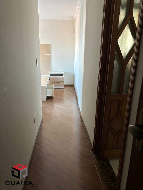 Sobrado para alugar com 3 quartos, 276m² - Foto 6