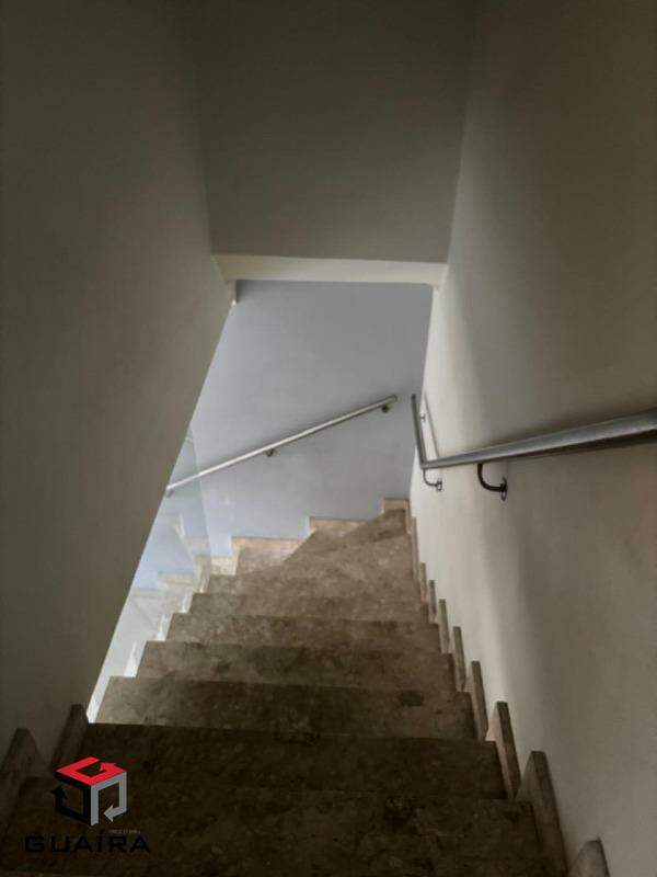 Sobrado para alugar com 3 quartos, 276m² - Foto 5