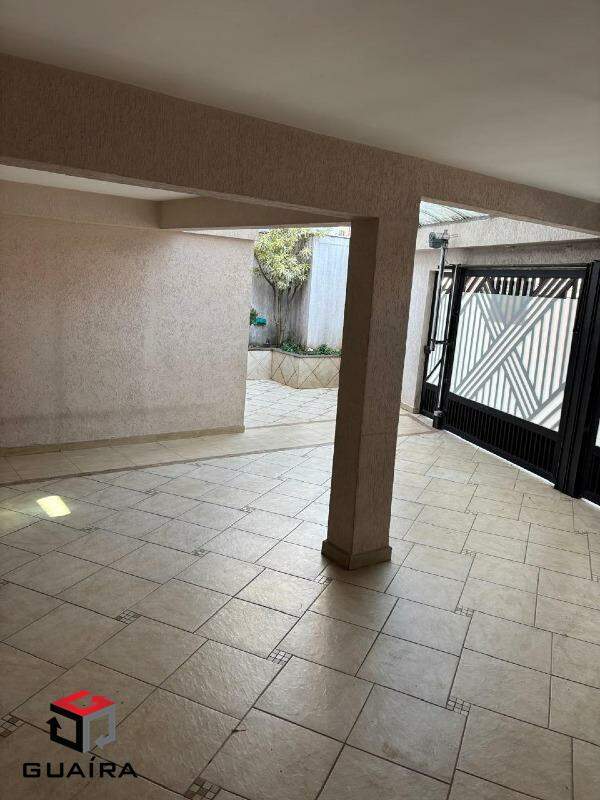 Sobrado para alugar com 3 quartos, 276m² - Foto 4